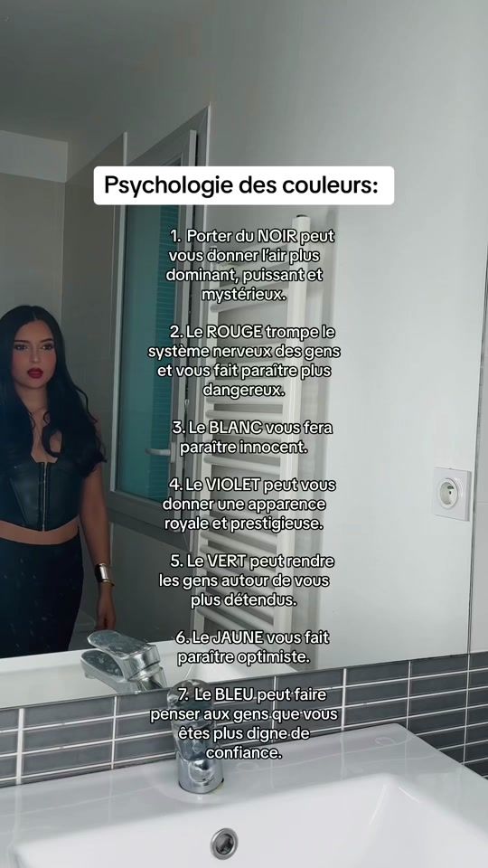 TikTok video thumbnail by nourzeller