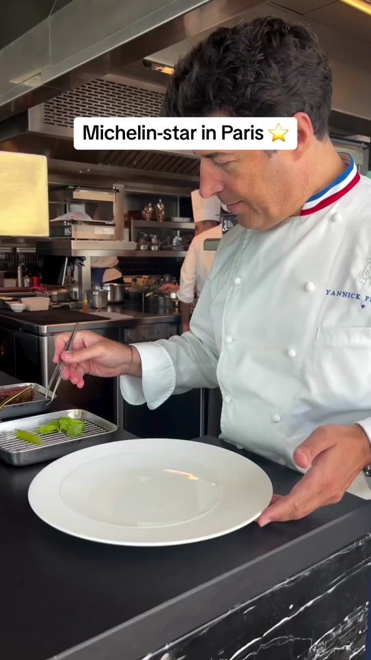 TikTok video thumbnail by platingart