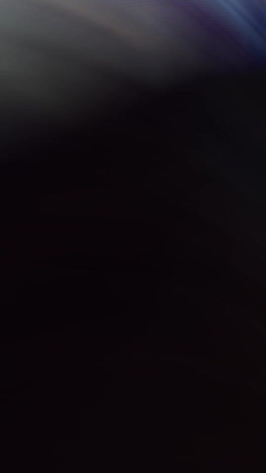 TikTok video thumbnail by jhszannus