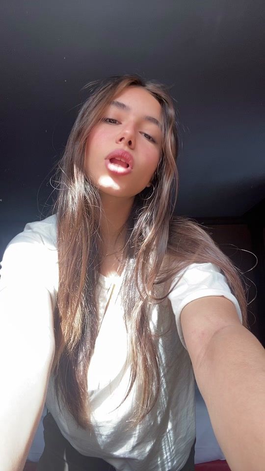 TikTok video thumbnail by dontbelikealle