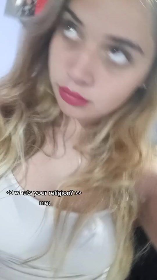 TikTok video thumbnail by mybiggestenemyisme