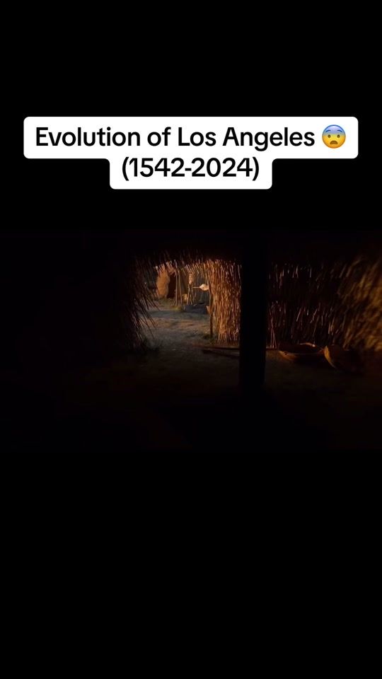 TikTok video thumbnail by ouruniverse08