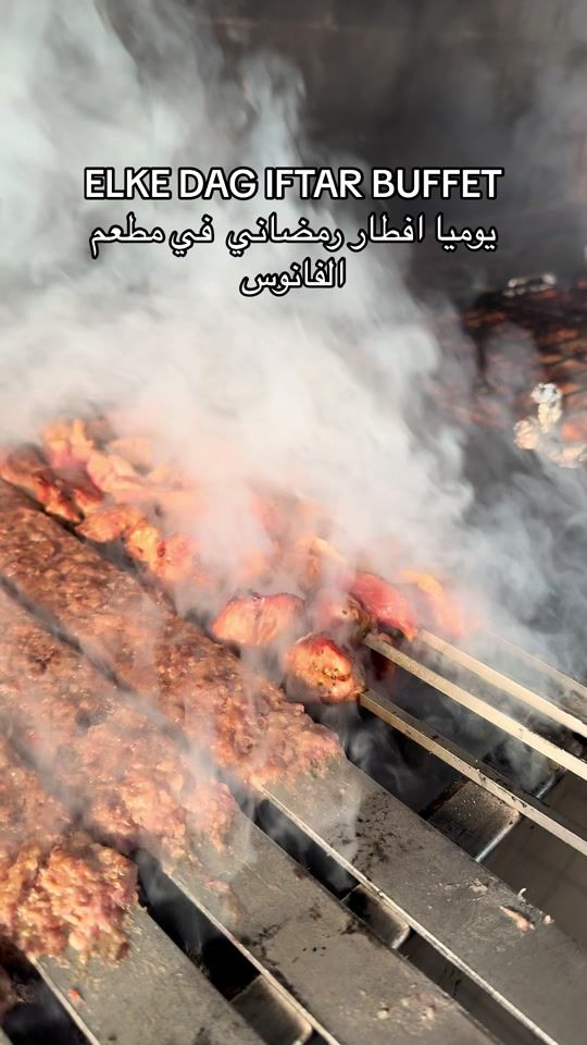 TikTok video thumbnail by alfanosrestaurant