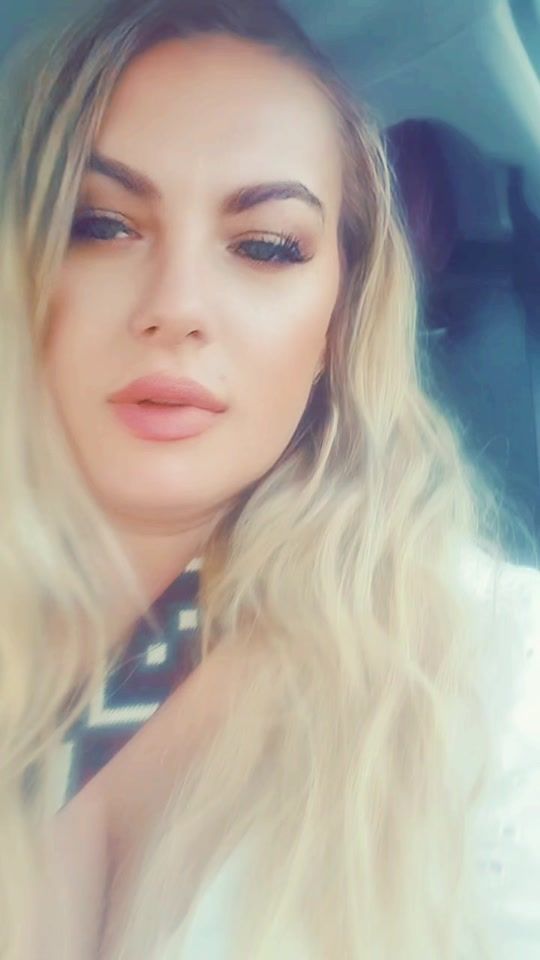 TikTok video thumbnail by andreeaw34