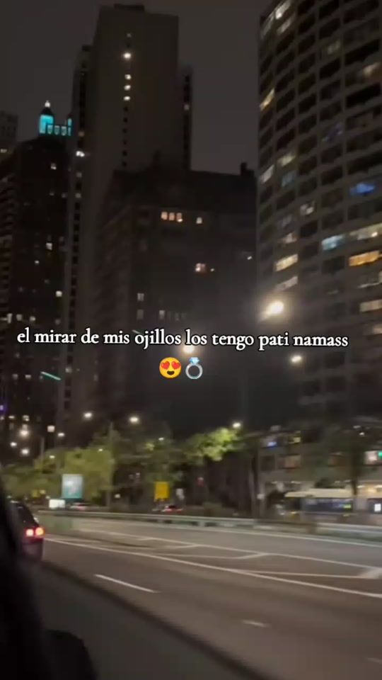 TikTok video thumbnail by gitaneo7890