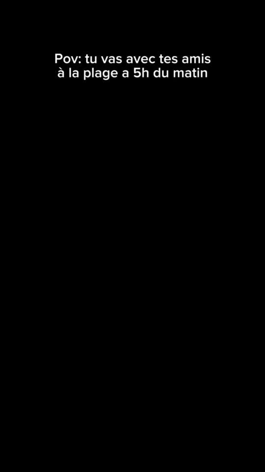 TikTok video thumbnail by _.nhsr._