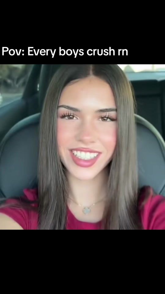 TikTok video thumbnail by amelia_editzzy