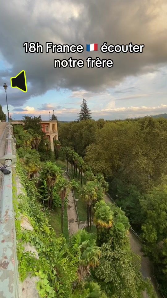 TikTok video thumbnail by samssleroi