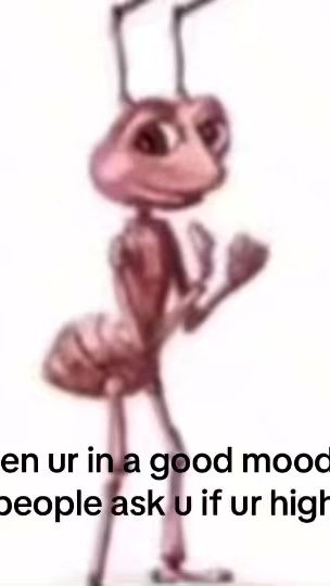 TikTok video thumbnail by ginipon