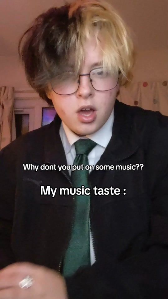TikTok video thumbnail by tyserpent