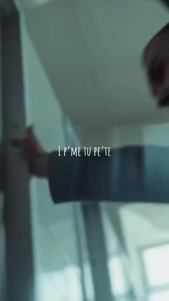 TikTok video thumbnail by angela.belsogno