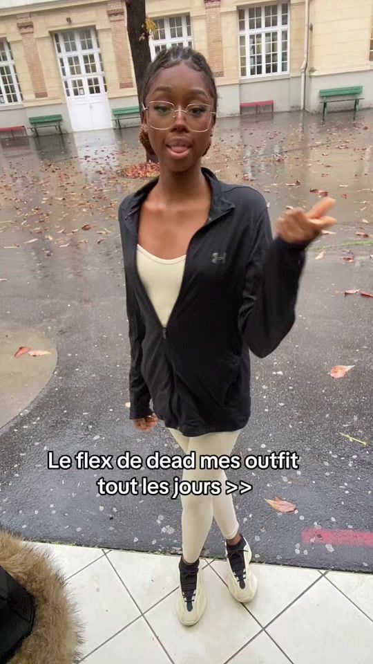 TikTok video thumbnail by madi.dby2