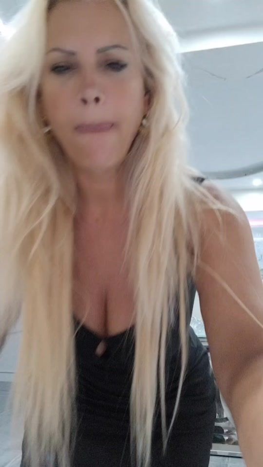 TikTok video thumbnail by mariafernandez2525