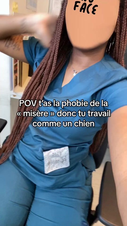 TikTok video thumbnail by cath__20