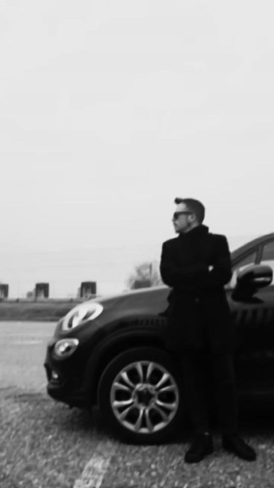 TikTok video thumbnail by matteo.rm92