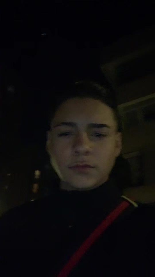TikTok video thumbnail by rafii_jimeenez