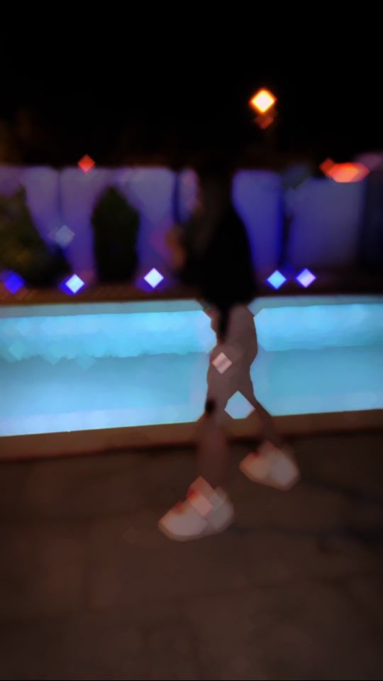 TikTok video thumbnail by delia.belbita