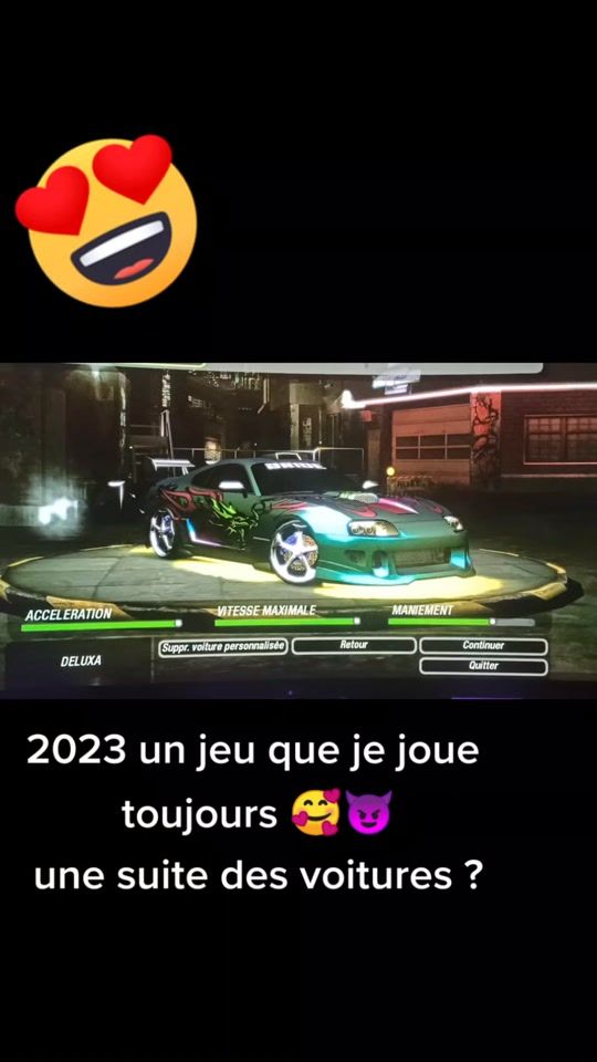 TikTok video thumbnail by the_cadillac_v8