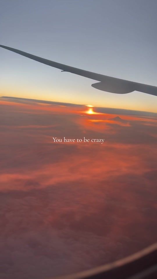 TikTok video thumbnail by bobbyshepherd_