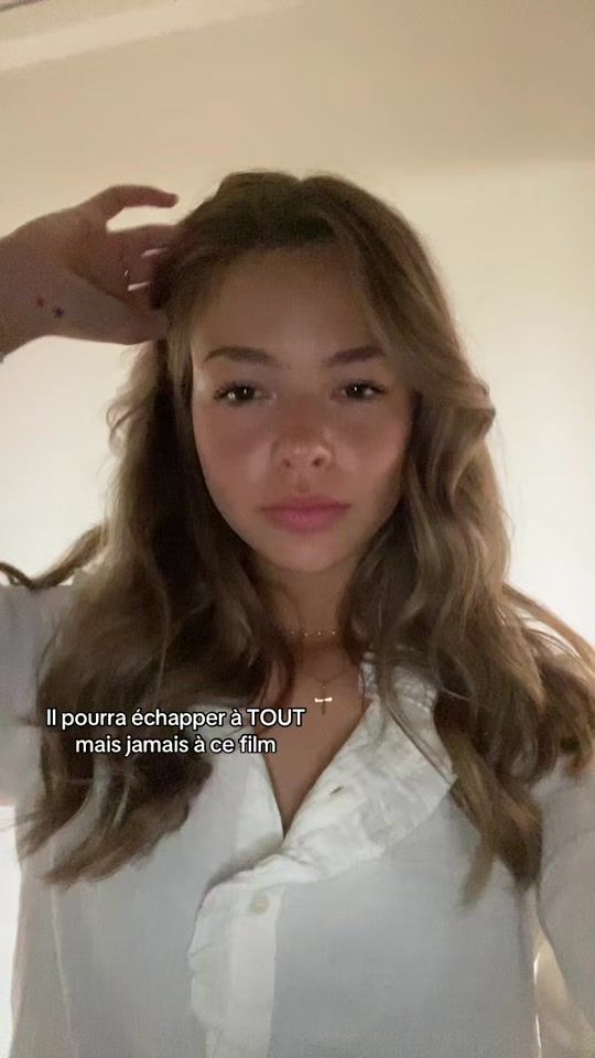 TikTok video thumbnail by garance.v1t0u