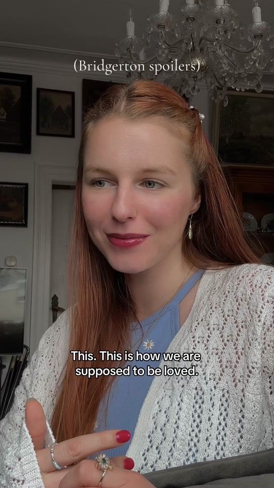 TikTok video thumbnail by izzypopizzy