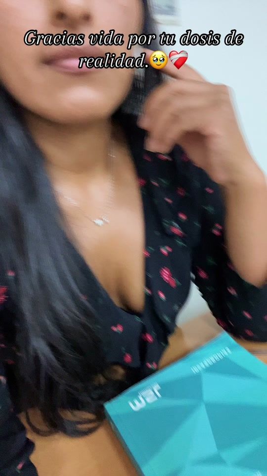 TikTok video thumbnail by nora7909