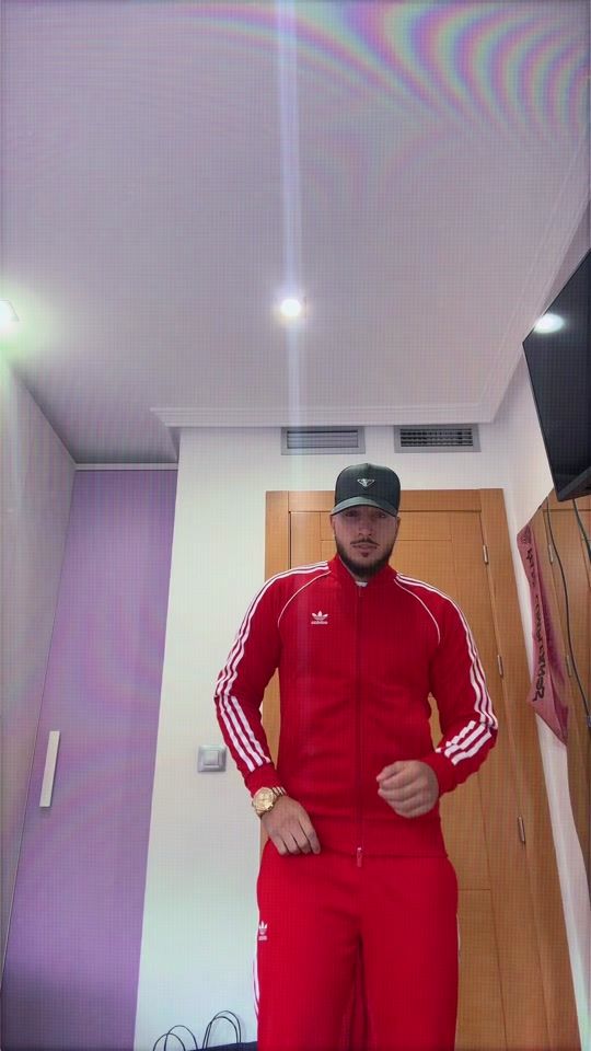 TikTok video thumbnail by rauulmoreno8