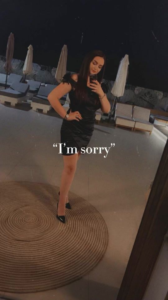 TikTok video thumbnail by mirelaluciana99