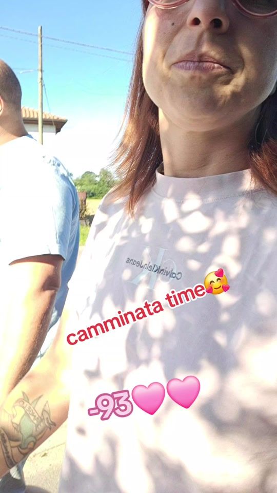 TikTok video thumbnail by silvianonna1980