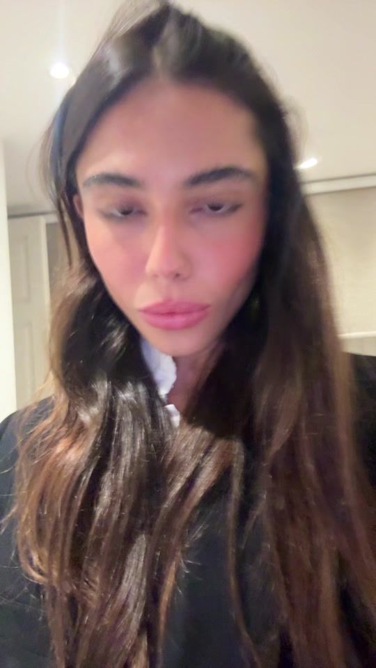 TikTok video thumbnail by user176572317