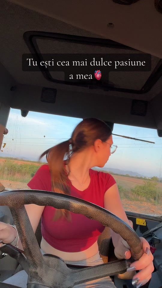 TikTok video thumbnail by ale_cotoban