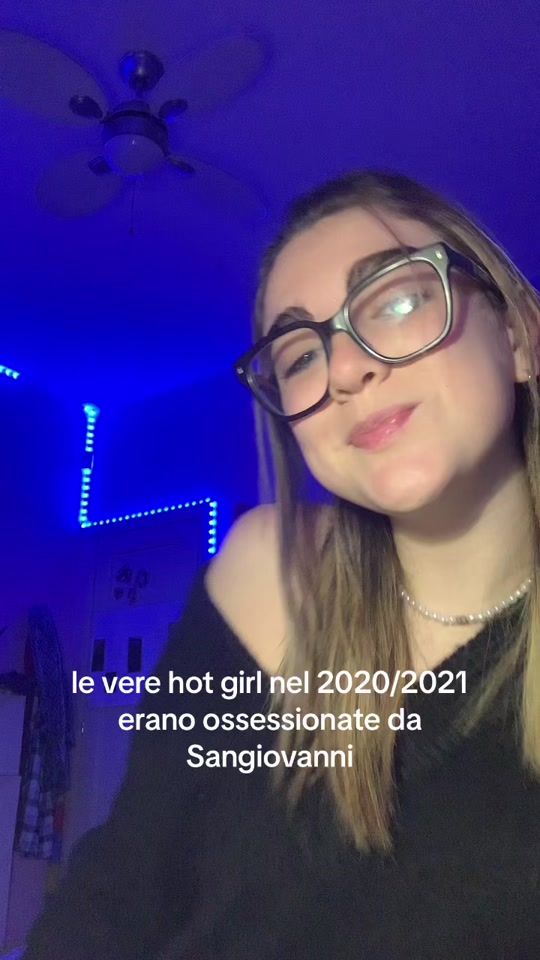 TikTok video thumbnail by gaaiiuuzz