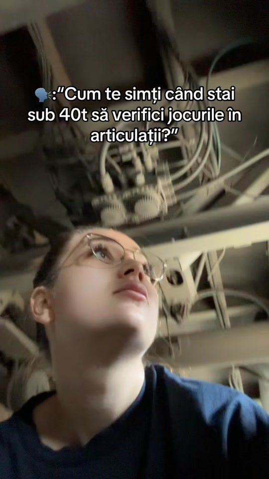 TikTok video thumbnail by iammikiiradu