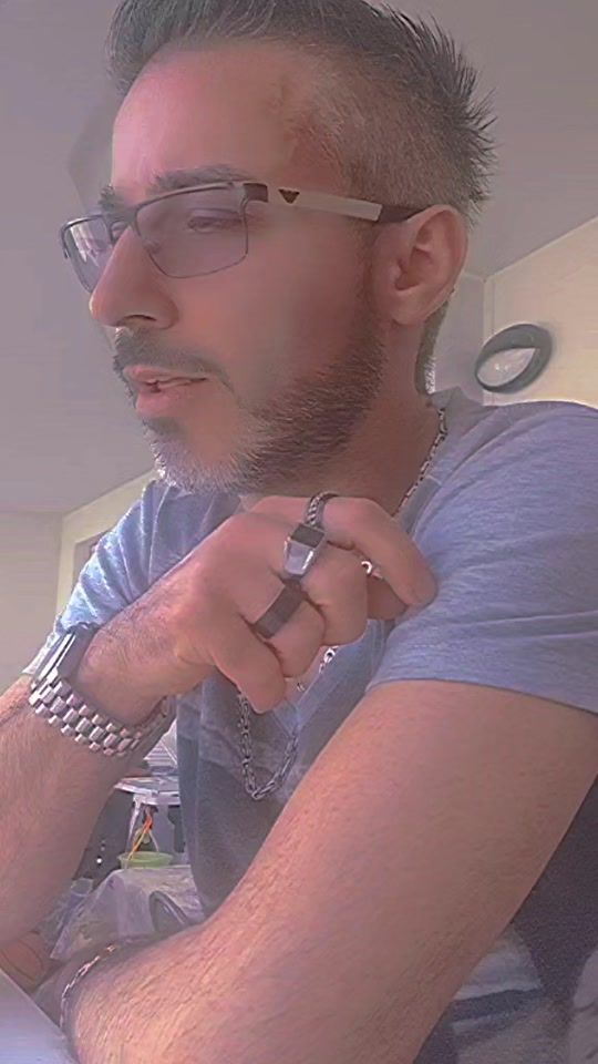 TikTok video thumbnail by ludomax3