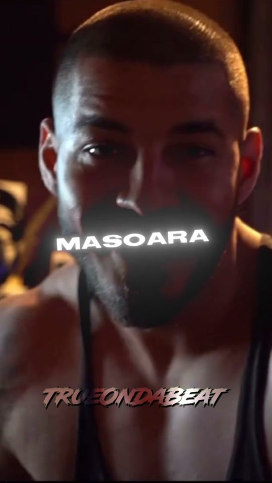 TikTok video thumbnail by ionut.2k