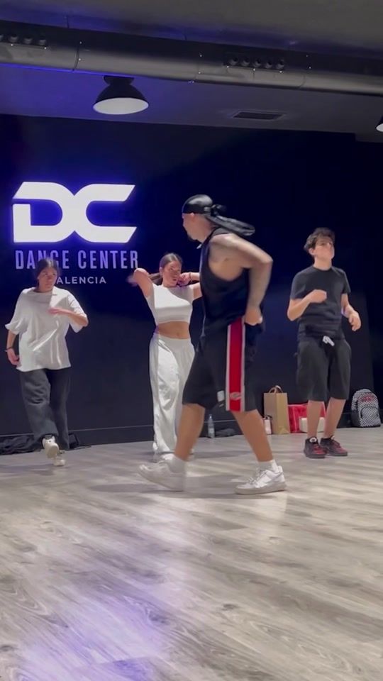 TikTok video thumbnail by sergiopovedaa
