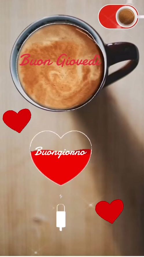 TikTok video thumbnail by bizzarroluisa11