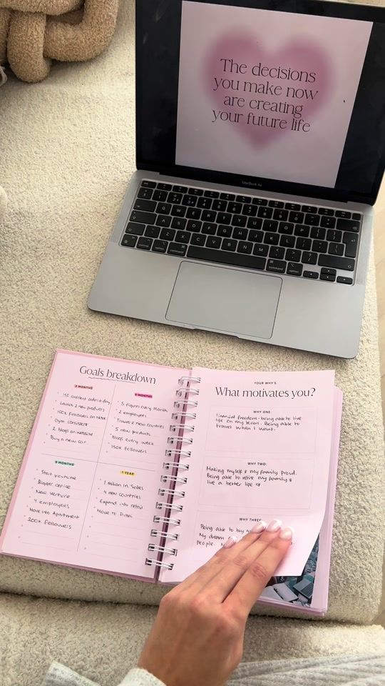 TikTok video thumbnail by herempirelifestyle