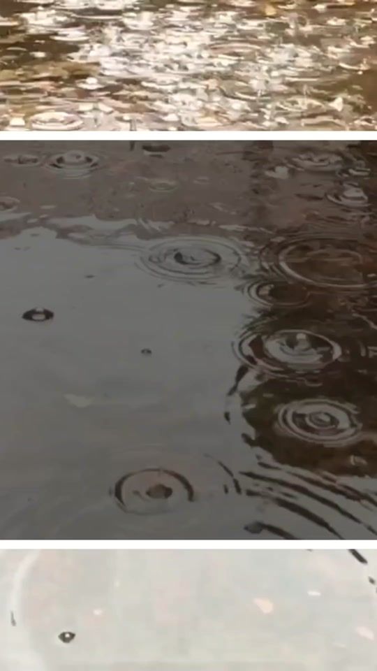 TikTok video thumbnail by poemasyfrasesparacambiar