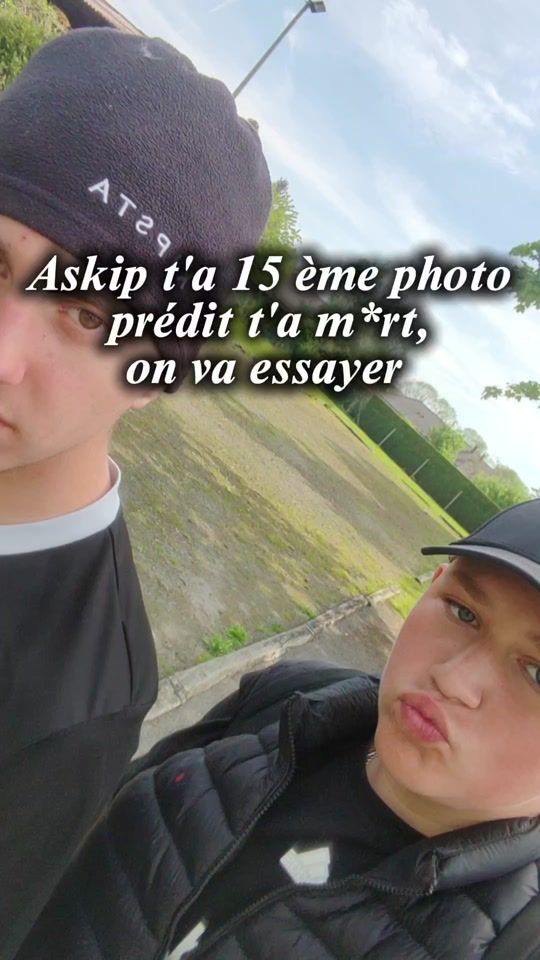 TikTok video thumbnail by quentin.remy23