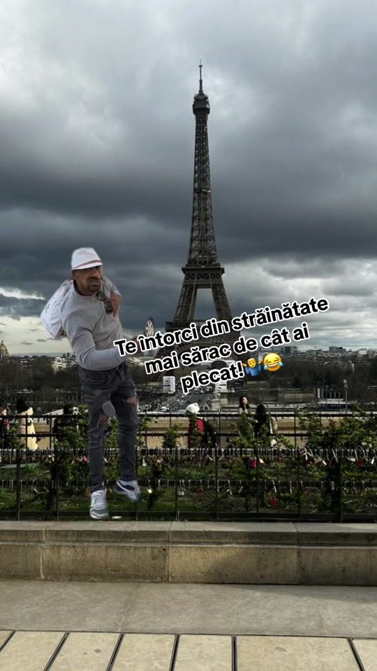 TikTok video thumbnail by ionutdumitru990