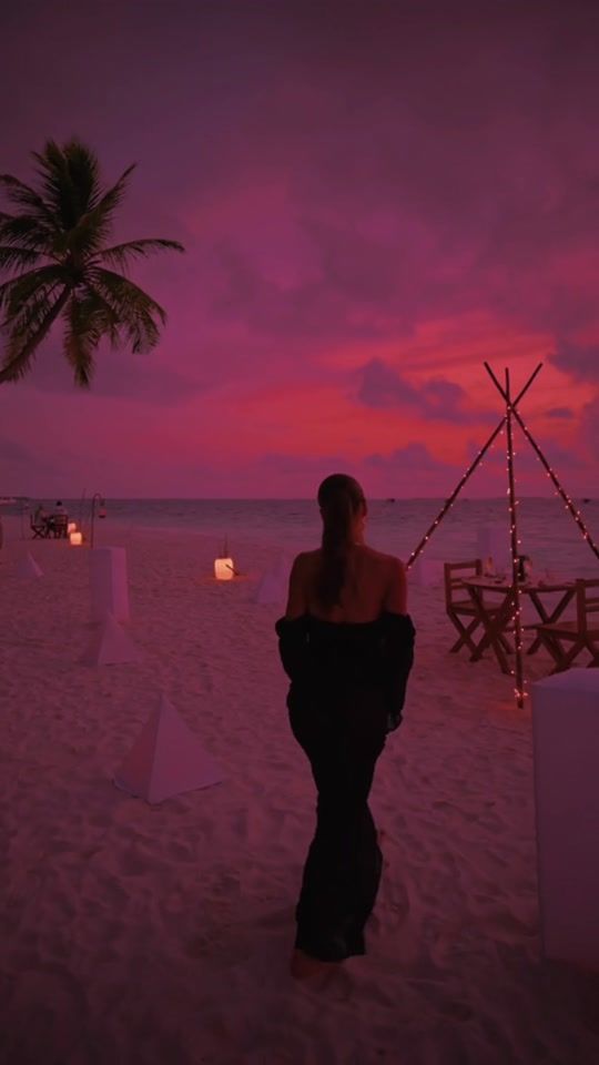 TikTok video thumbnail by speditwit