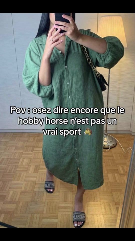 TikTok video thumbnail by sarahdmn82