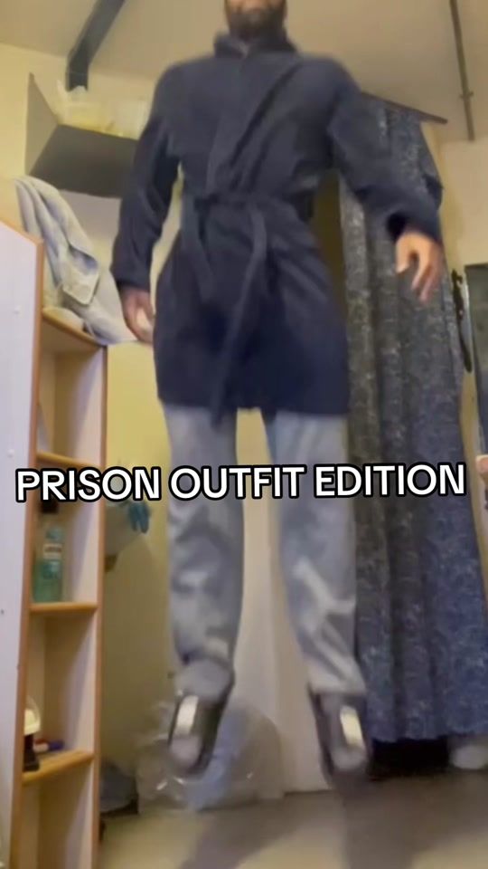 TikTok video thumbnail by newmoneyrids