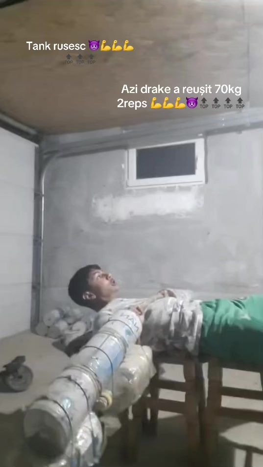 TikTok video thumbnail by samir_drake