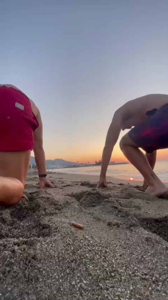 TikTok video thumbnail by rolmer_hdez