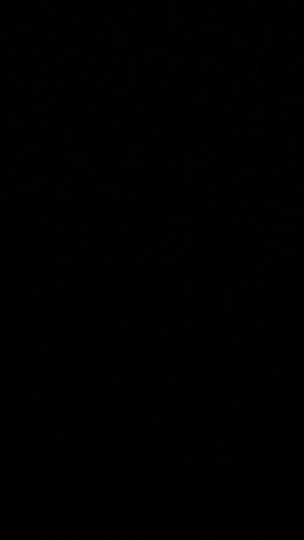 TikTok video thumbnail by darkkytune