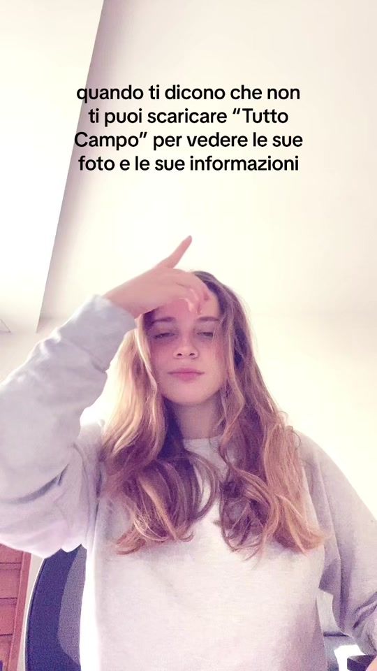 TikTok video thumbnail by ritaverrii