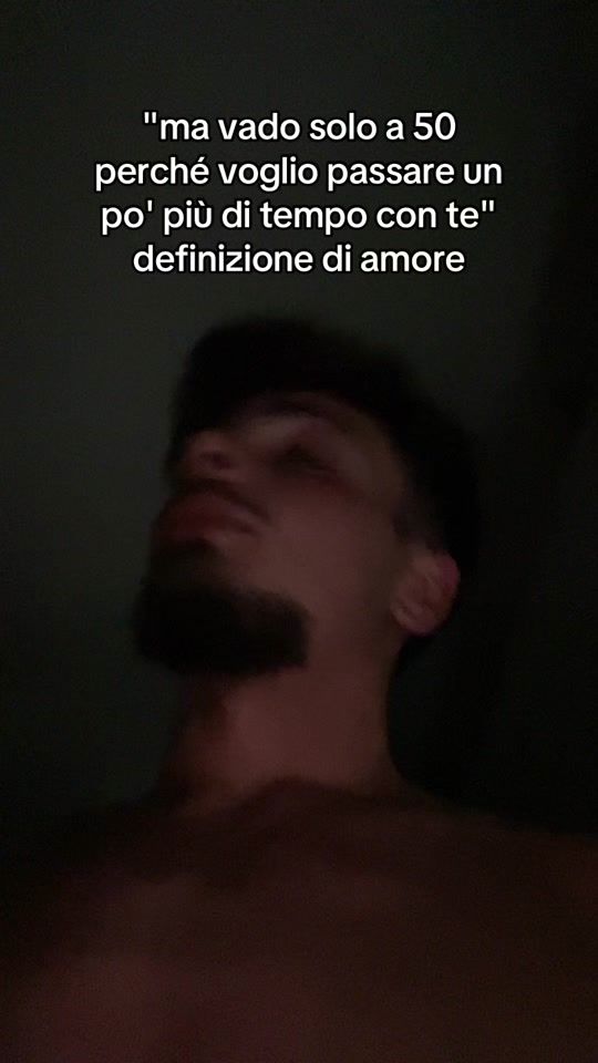TikTok video thumbnail by kekko.menditto