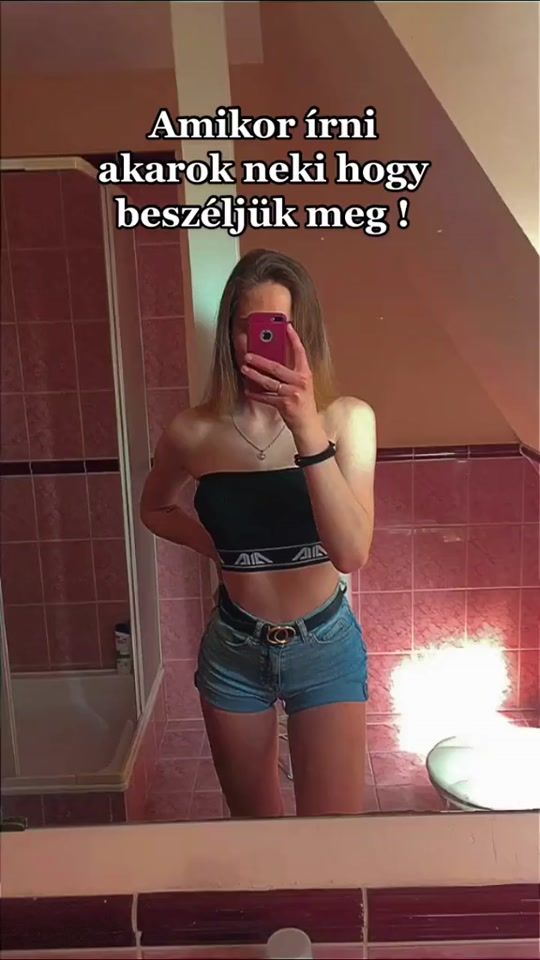 TikTok video thumbnail by vanda__18